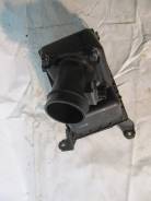 Датчик расхода воздуха. Subaru Legacy, BE5, BH5 Subaru Forester, SF5, SF9 Subaru Impreza, GF8, GC8 Двигатели: EJ206, EJ208, EJ205, EJ20, EJ207