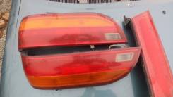 Стоп-сигнал. Toyota Vista, SV35, CV30, SV30, SV32, SV33