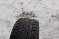 Falken Eurowinter HS-439. Зимние, без шипов, 30 %, 2 шт