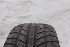 Syron Everest SUV. Зимние, без шипов, 30 %, 1 шт