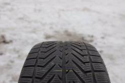 Vredestein Wintrac 4 Xtreme. Зимние, без шипов, износ: 30%, 4 шт