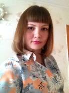 Медицинская сестра, медицинский брат. Средне-специальное образование, опыт работы 6 лет