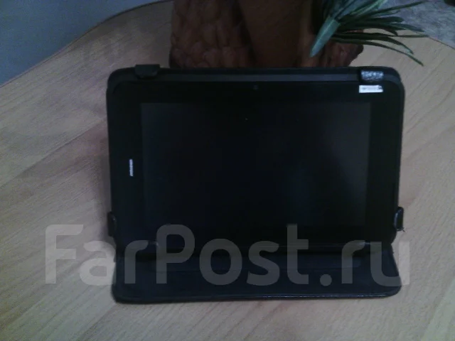 Prestigio MultiPad 7.0 Prime Duo 3G 4Gb ����