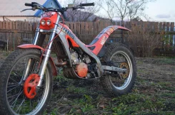 Gasgas. 250����. ��., ��������, ���������, ������ �� �� ����
