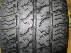 Firestone F580. Летние, износ: 10%, 2 шт