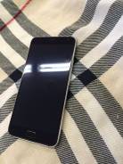Meizu PRO 5. Б/у