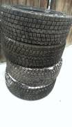 Bridgestone Blizzak MZ-03. Зимние, без шипов, без износа, 4 шт