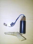 Топливный насос. Toyota: Previa, Aristo, Crown, Corolla Ceres, Mark II, Crown Majesta, Land Cruiser, Sequoia, Estima, Corolla Levin, Camry, Chaser, Sp...