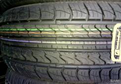 Matador MP-82 4X4 SUV. Летние, без износа, 4 шт