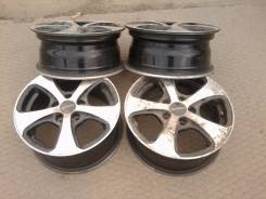 Arrow. x14, 5x100.00