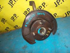 Ступица. Nissan Primera Camino, HNP11 Nissan Bluebird, EU14, HU14, HNU14, ENU14 Nissan Primera, HNP10 Двигатели: SR20DE, SR18DE, SR20DI