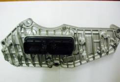 Блок управления автоматом. Ford Focus