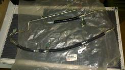 Рукав высокого давления. Toyota Estima, MCR40, MCR40W Toyota Alphard, MNH15, MNH15W Двигатель 1MZFE