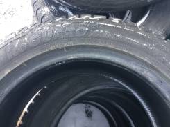 Yokohama Ice Guard IG30. Зимние, без шипов, износ: 5%, 4 шт