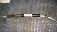 Шланг гидроусилителя. Toyota Vista, VZV31, VZV30, VZV33, VZV32 Toyota Camry, VZV33, VZV32, VZV31, VZV30 Двигатели: 1VZFE, 4VZFE