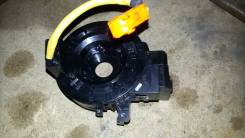 SRS кольцо. Toyota Allion, ZRT265, NZT260, ZRT260, ZRT261 Toyota Premio, ZRT260, NZT260, ZRT261, ZRT265 Toyota Scion Двигатели: 1NZFE, 2ZRFAE, 3ZRFAE...