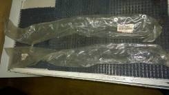 Трубка топливная. Toyota Land Cruiser, HDJ101, HDJ78, HDJ79, HDJ80, HDJ81, HDJ100 Toyota Coaster, HDB51, HDB50 Двигатели: 1HDFT, 1HDFTE