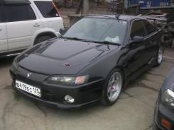 Крыло. Toyota Corolla Levin, AE110, AE111 Toyota Sprinter Trueno, AE111, AE110. Под заказ