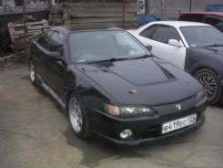 Капот. Toyota Corolla Levin, AE110, AE111 Toyota Sprinter Trueno, AE110, AE111. Под заказ