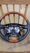 Руль. Honda Inspire, UA4, UA5 Honda Saber, UA5, UA4