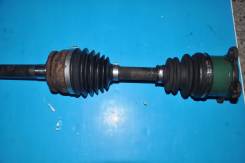 Привод. Mitsubishi Challenger, K99W, K96W Mitsubishi Pajero Sport, K90 Mitsubishi Pajero Mitsubishi Montero Sport, K90 Двигатель 6G72