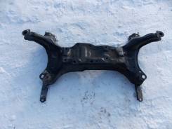 Балка поперечная. Toyota Gaia, SXM10, SXM15G, SXM10G, SXM15
