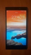 Lenovo Vibe Z2 Pro. �/� ����