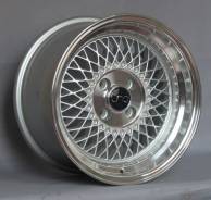 JNC. 8.25x15, 4x100.00, ET20, ЦО 73,1 мм. Под заказ