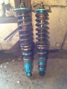 Амортизатор. Toyota Cresta, JZX90, JZX81, GX81, JZX100, GX100, GX90 Toyota Mark II, GX90, JZX100, GX81, GX100, JZX90, JZX81 Toyota Chaser, GX100, GX81...