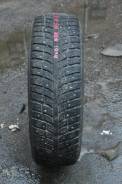 Bridgestone Noranza. Зимние, без шипов, износ: 60%, 1 шт