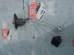 Датчик уровня топлива. Toyota Cresta, JZX91, JZX90, GX51, JZX93, JZX105, JZX81, GX105, GX81, GX50, JZX100, GX71, JZX101, GX90, GX100 Toyota Mark II, J...