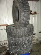 ��� �-569. �����������, �/�, ����� 60 % ����