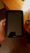 Samsung Galaxy Tab 2