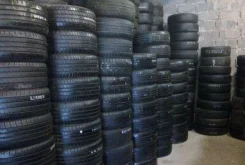 Roadstone N'blue Eco. ������, 2014 ���, �/�, ����� 20 % ����