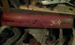Вставка багажника. Mazda Familia, BG5S, BG6R, BG6S, BG3P, BG8RA, BG6P, BG8R, BG5P, BG8S, BG8P, BG7P, BG6Z, BG8Z, BG3S