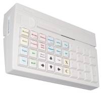 POS-клавиатуры.