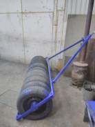 Продам каток для лыжных трасс