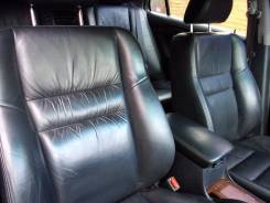 Салон в сборе. Honda Inspire, UC1 Двигатель J30A
