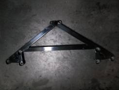 Распорка. Toyota Cresta, JZX90 Toyota Mark II, JZX90 Toyota Chaser, JZX90