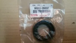 ������� 90311-35032 ����