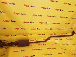 Резонатор. Toyota Sprinter Marino, AE101 Двигатель 4AFE