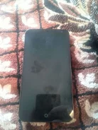 Meizu MX3. �/�