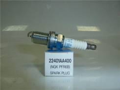   Subaru 22401AA400 4. NGK PFR6B 22401AA400, PFR6B 