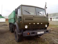КамАЗ 4310. Продается камаз 4310, 3 000 куб. см., 10 000 кг.