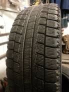 Hankook Winter i*cept. Зимние, без шипов, 2011 год, износ: 30%, 3 шт