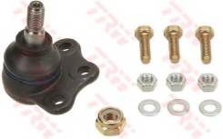Опора шаровая FIAT ALBEA, DOBLO, PALIO JBJ729