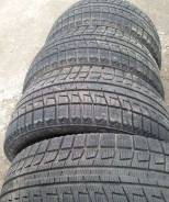 Bridgestone Blizzak Revo2. Зимние, без шипов, износ: 5%, 4 шт