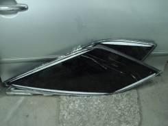 Стекло заднее. Toyota Harrier, MCU10, MCU15W, MCU15, SXU15, SXU10 Двигатели: 5SFE, 1MZFE
