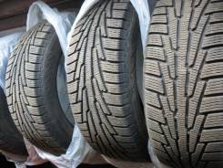 Nokian Hakkapeliitta R. ,  , /,  10 % 