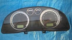 Спидометр. Volkswagen Passat, 3B3, 3B6, 3B
